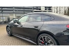 2025-bmw-4-series-20-420i-m-sport-gran-coupe-5d-small-31