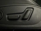 2020-audi-a7-20-55-tfsi-e-competition-small-15