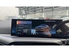 2025-bmw-4-series-20-420i-m-sport-gran-coupe-5d-small-7