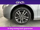 2018-volvo-v40-20-t2-momentum-nav-plus-small-23