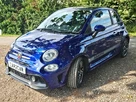 2016-abarth-595-14-tjet-small-9