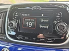 2016-abarth-595-14-tjet-small-33