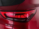 2022-mg-zs-suv-10t-gdi-exclusive-auto-small-9