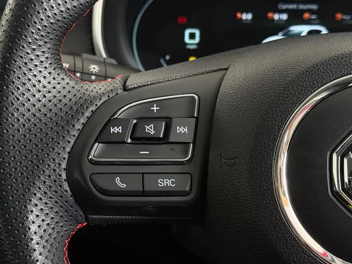 2022-mg-zs-suv-10t-gdi-exclusive-auto-big-22