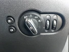 2020-mini-cooper-15-cooper-classic-nav-hatchback-3d-small-12