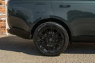 2023-land-rover-range-rover-30-d300-se-small-21
