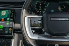 2023-land-rover-range-rover-30-d300-se-small-45