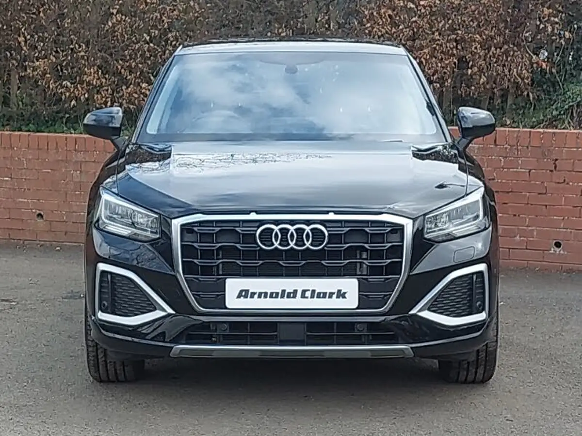2022-audi-q2-15-35-tfsi-sport-s-tronic-big-14
