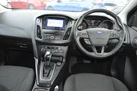 2017-ford-focus-15t-titanium-hatchback-auto-small-12
