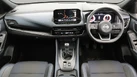 2022-nissan-qashqai-13-dig-t-tekna-140ps-mild-hybrid-small-13