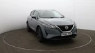 2022-nissan-qashqai-13-dig-t-tekna-140ps-mild-hybrid-small-41
