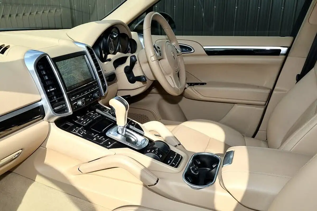 2014-porsche-cayenne-30td-platinum-edition-big-5
