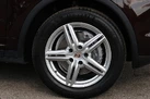 2014-porsche-cayenne-30td-platinum-edition-small-44