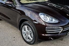 2014-porsche-cayenne-30td-platinum-edition-small-16