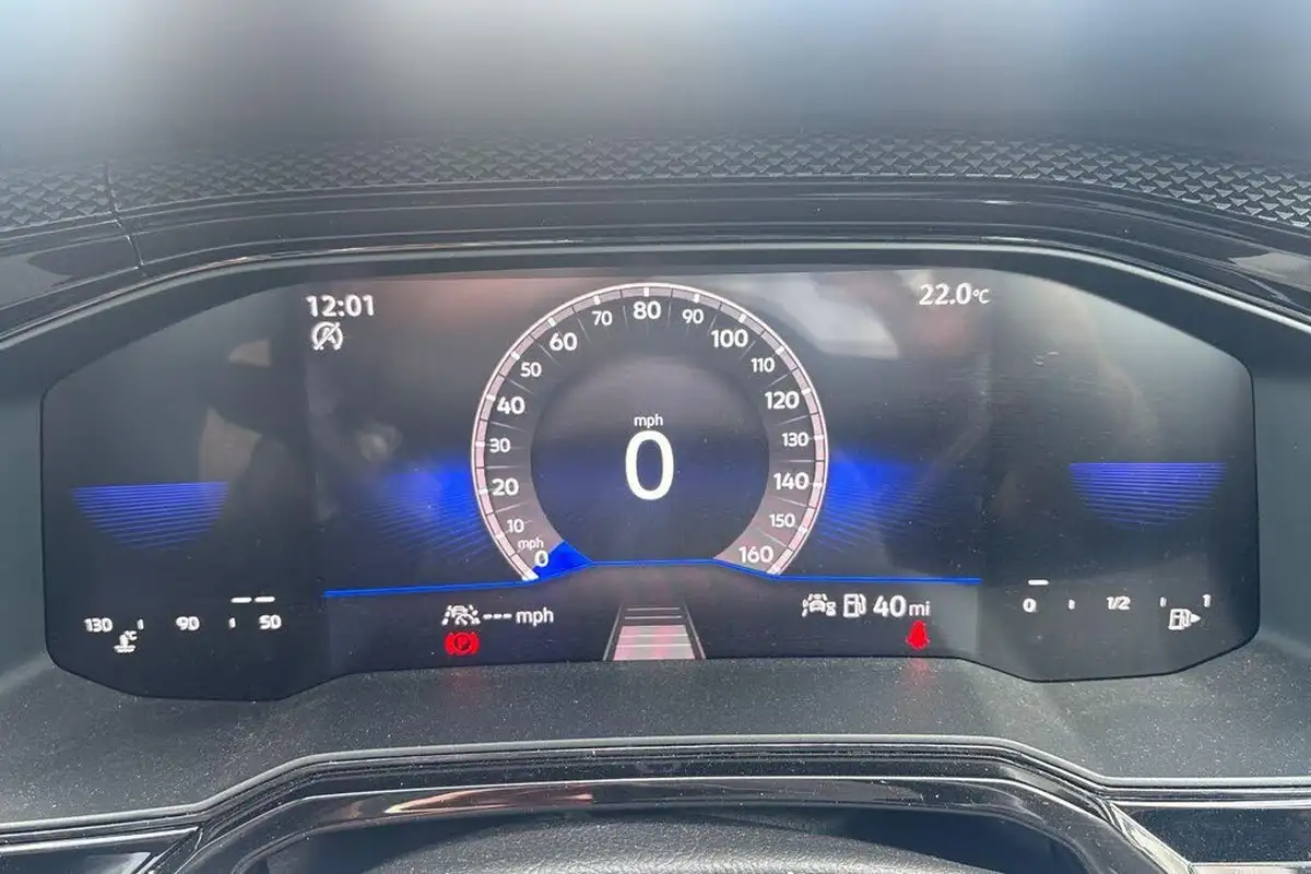 2024-volkswagen-taigo-10-tsi-life-110ps-big-17