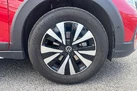 2024-volkswagen-taigo-10-tsi-life-110ps-small-4