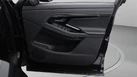 2021-land-rover-range-rover-evoque-15-p300e-r-dynamic-s-small-15