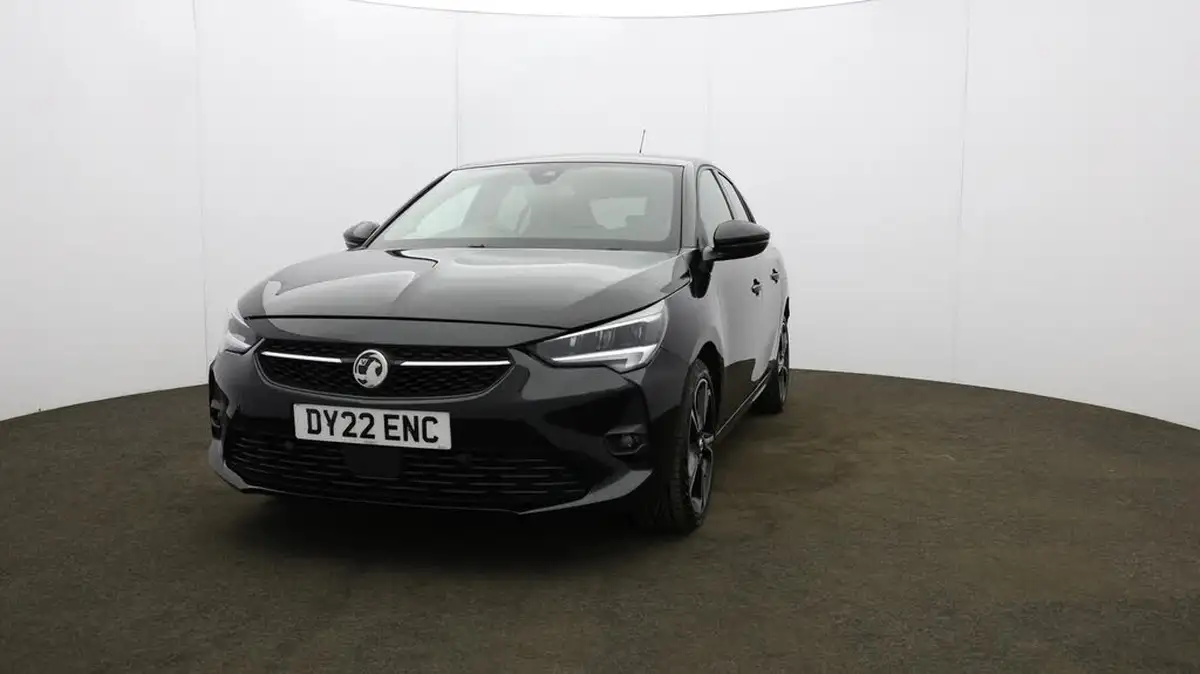 2022-vauxhall-corsa-12-turbo-sri-edition-130ps-auto-big-40