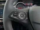 2024-vauxhall-corsa-12-turbo-design-small-16