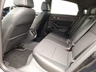 2024-honda-civic-20-i-mmd-sport-small-5