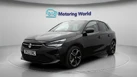 2022-vauxhall-corsa-12-turbo-sri-edition-130ps-auto-small-3