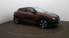 2020-nissan-juke-10-dig-t-tekna-117ps-small-44