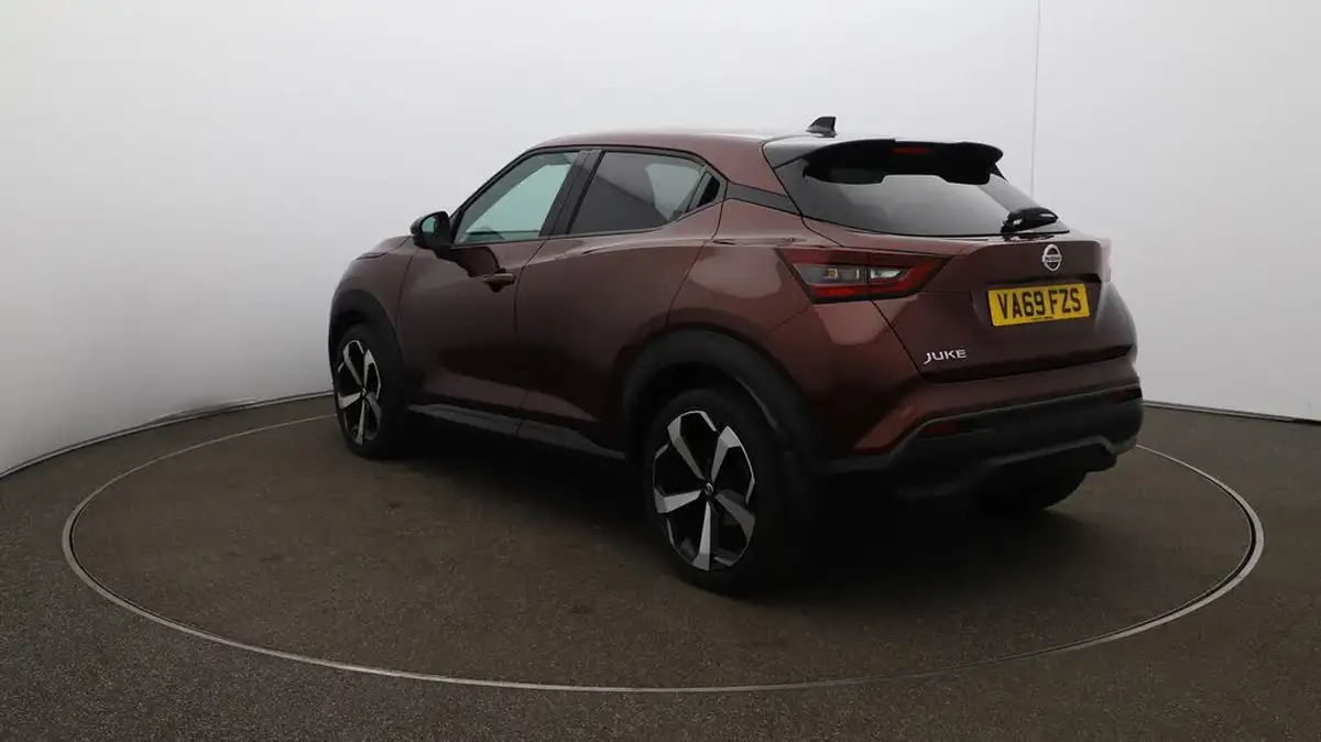 2020-nissan-juke-10-dig-t-tekna-117ps-big-61