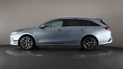 2022-kia-ceed-15-t-gdi-3-sportswagon-small-36