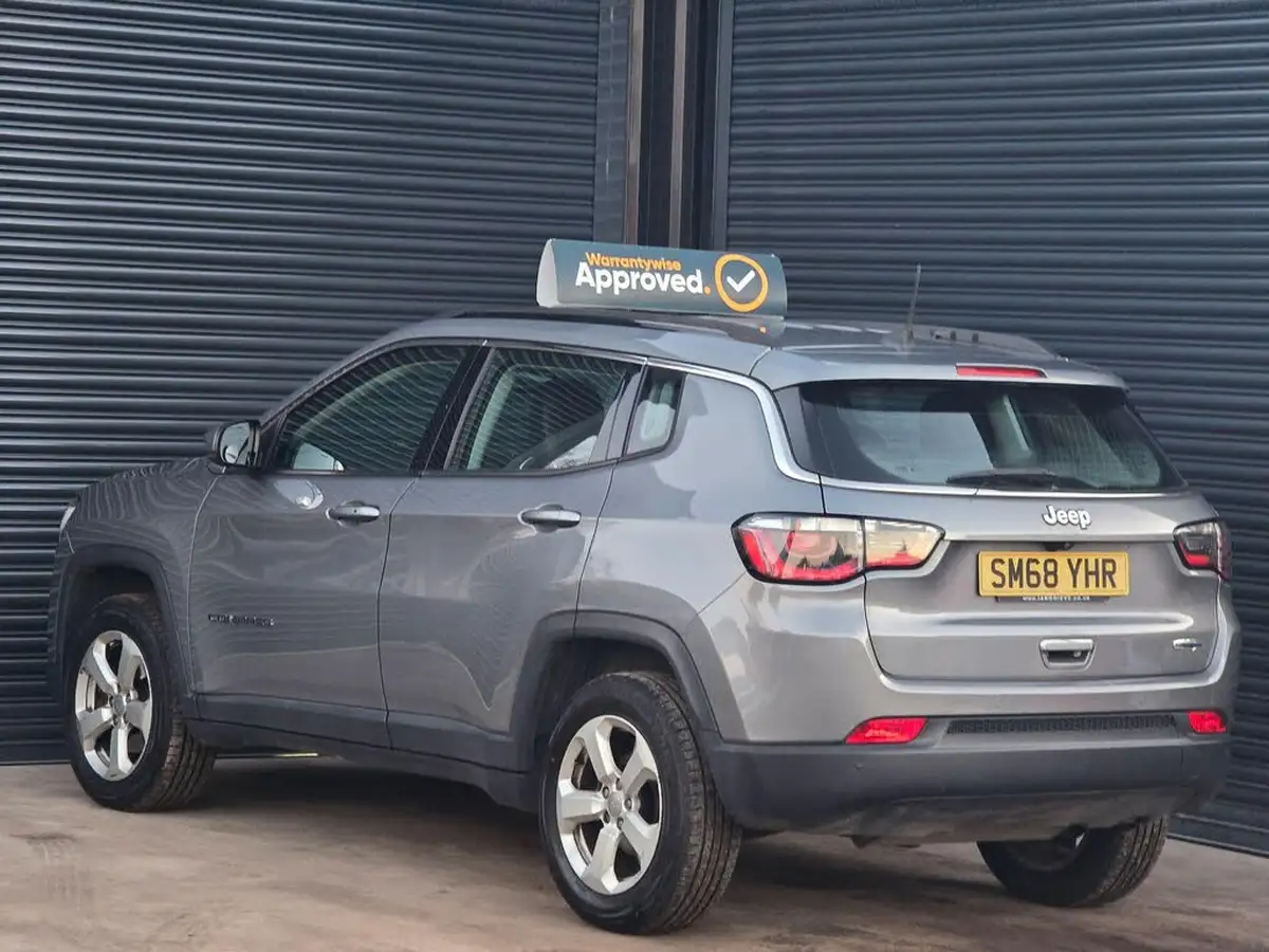 2018-jeep-compass-14-multiair-ii-longitude-big-11
