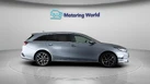 2022-kia-ceed-15-t-gdi-3-sportswagon-small-8