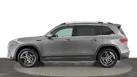 2022-mercedes-benz-eqb-e-eqb-300-amg-line-small-6