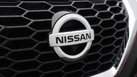 2020-nissan-juke-10-dig-t-tekna-117ps-small-20