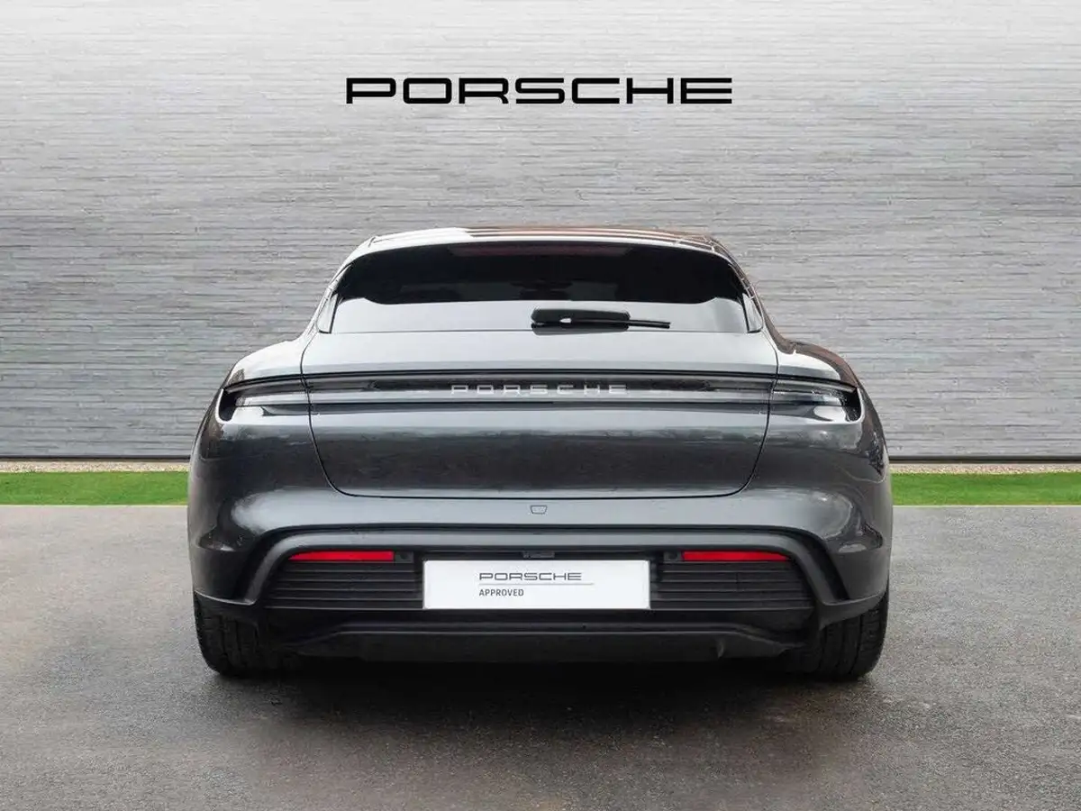 2024-porsche-taycan-e-4s-sport-turismo-544ps-big-9