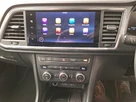 2024-seat-ateca-15-ecotsi-se-technology-dsg-small-15
