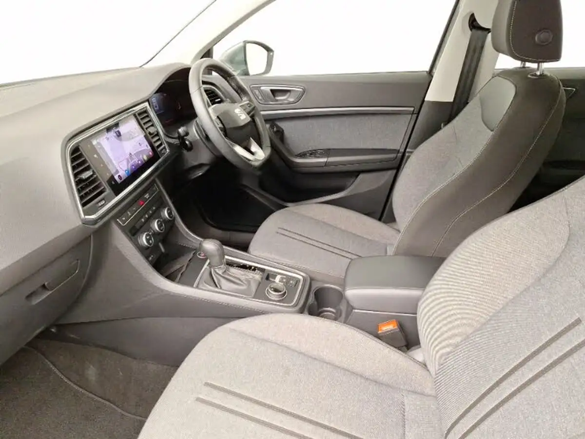 2024-seat-ateca-15-ecotsi-se-technology-dsg-big-4