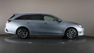2022-kia-ceed-15-t-gdi-3-sportswagon-small-60