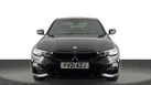 2021-bmw-3-series-20-330i-m-sport-saloon-4d-small-7