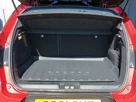 2021-renault-captur-16-s-edition-145ps-hybrid-small-7