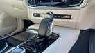 2025-volvo-v90-20-t6-plus-345bhp-dark-small-13