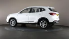 2021-mg-hs-15t-gdi-exclusive-162ps-small-76