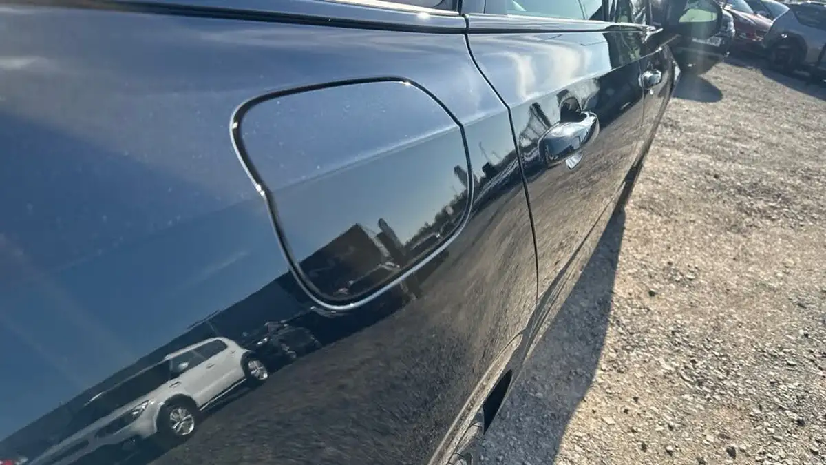 2025-volvo-v90-20-t6-plus-345bhp-dark-big-26