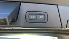 2025-volvo-v90-20-t6-plus-345bhp-dark-small-37