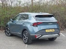 2024-kia-sportage-16-t-gdi-3-148bhp-small-1