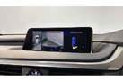 2017-lexus-rx-450h-35-premier-sun-small-57