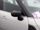 2020-mini-countryman-15-cooper-classic-auto-small-52