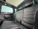 2016-volkswagen-touareg-30tdi-r-line-plus-262ps-2967cc-small-16