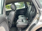 2004-chrysler-pt-cruiser-20-limited-auto-small-17