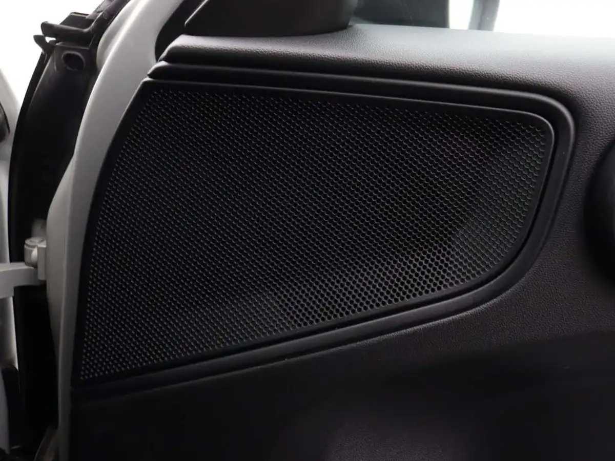 2020-mini-countryman-15-cooper-classic-auto-big-41