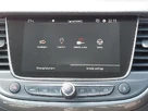 2022-vauxhall-crossland-12-elite-edition-130ps-small-12