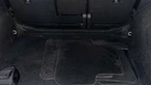 2021-volkswagen-tiguan-15-tsi-life-150ps-dsg-small-12